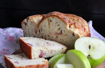 hambrioche6