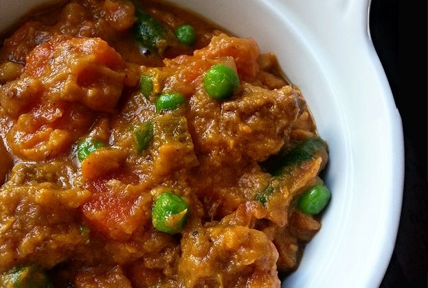 beef-stew