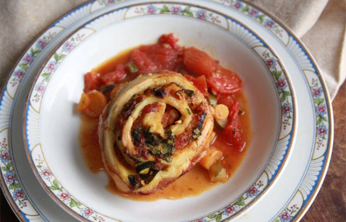 rotolo4