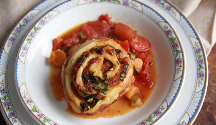 rotolo4