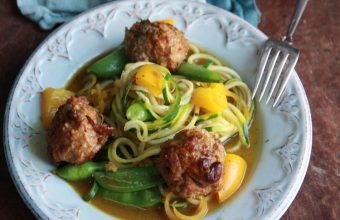 currymeatballs4