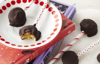 PB-Chocolate-Pops-486211
