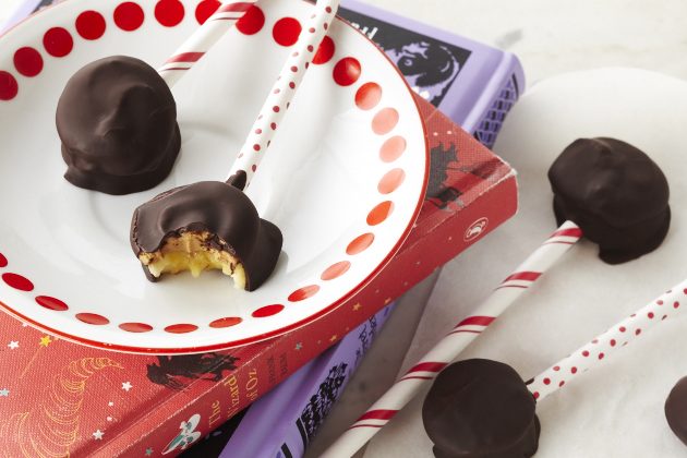 PB-Chocolate-Pops-486211