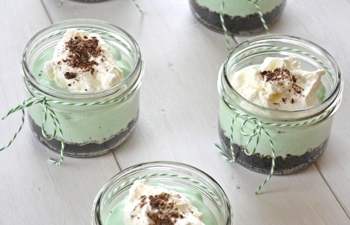 Mini-No-Bake-Grasshopper-Pie2