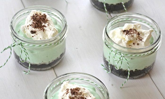 Mini-No-Bake-Grasshopper-Pie2
