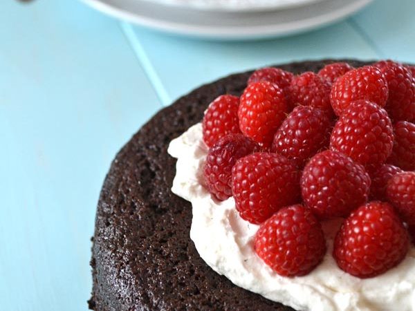 Chocolate-Stout-Cake2