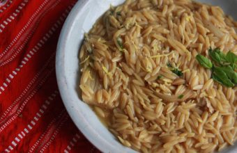 orzo6