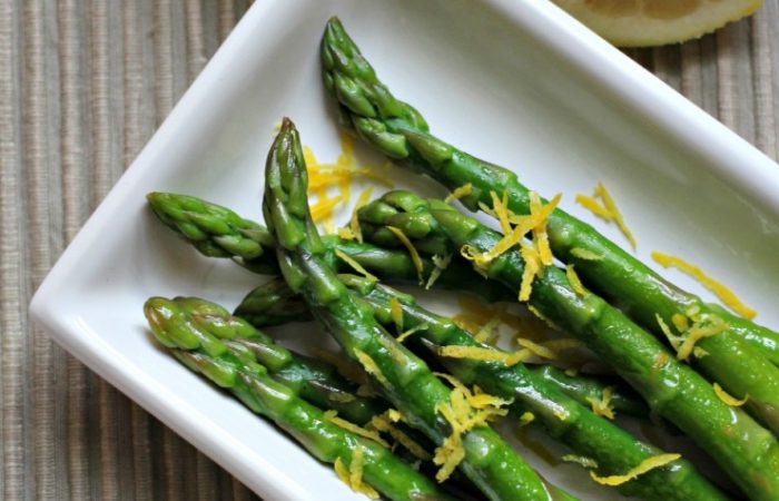 Asparagus-and-Lemon-1now
