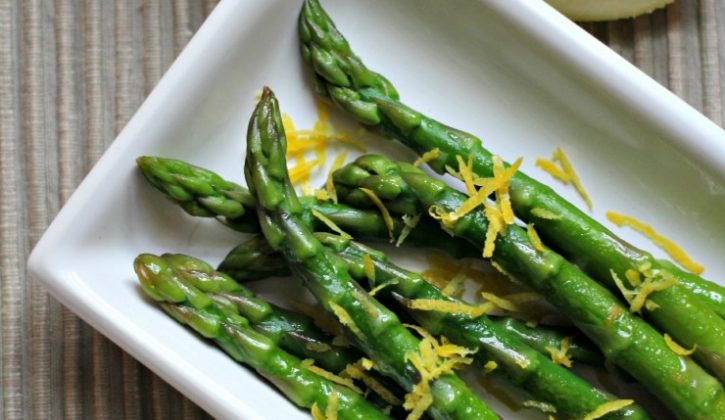 Asparagus-and-Lemon-1now