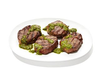 Simple-Sirloin-Steak-With-Chimichurri-Recipe_s4x3_lg