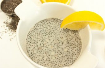 Easy-Lemon-Chia-Pudding_bbh