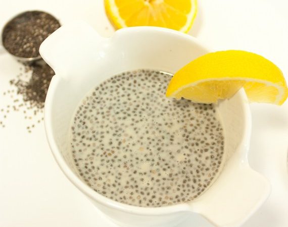 Easy-Lemon-Chia-Pudding_bbh