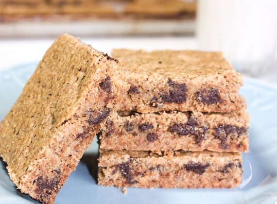 Chocolate-Chip-Slab-Cookies-3
