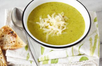 broccolicheesesoup