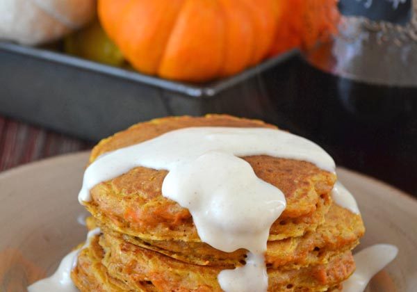 carrotcakepancakes