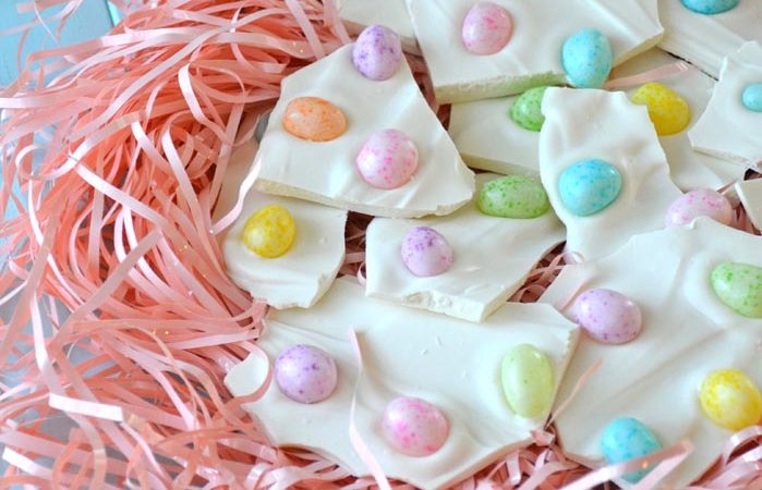 Easter-Egg-Bark2