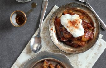 bananasfoster3-682x1024