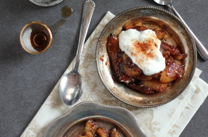 bananasfoster3-682x1024