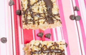 Healthy-No-Marshmallow-Rice-Krispie-Squares_2