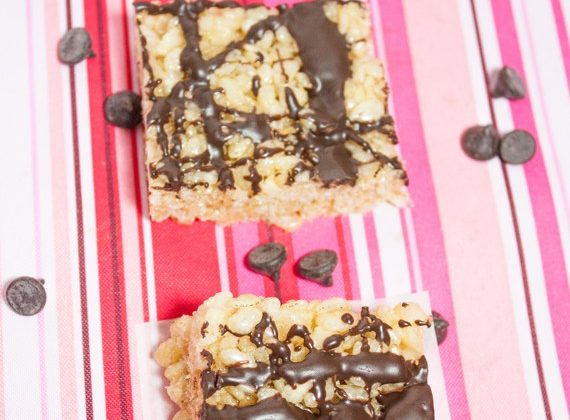 Healthy-No-Marshmallow-Rice-Krispie-Squares_2