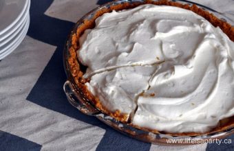 bananacreampie4