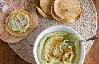 2014-03-Fava-Bean-Hummus-4