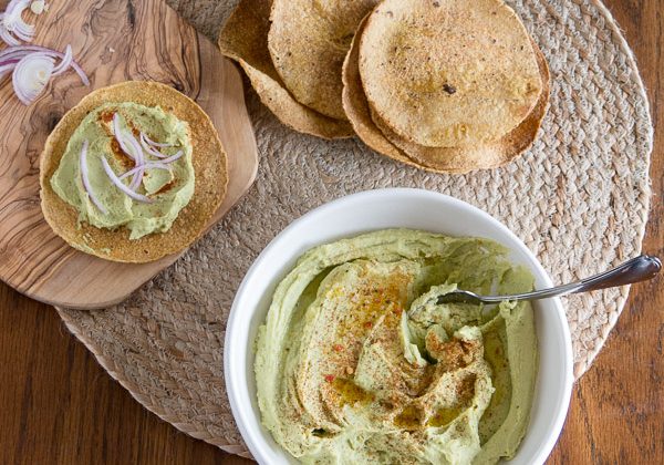 2014-03-Fava-Bean-Hummus-4