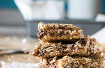 2014-03-Date-Chocolate-and-Orange-Granola-Bars-sm
