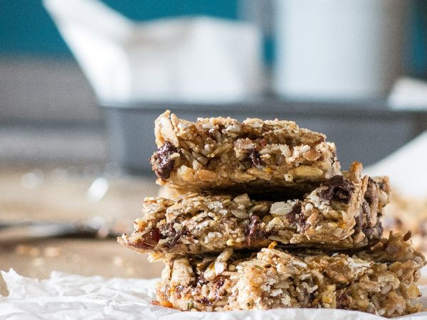 2014-03-Date-Chocolate-and-Orange-Granola-Bars-sm