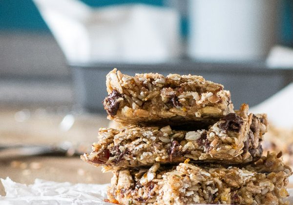 2014-03-Date-Chocolate-and-Orange-Granola-Bars-sm