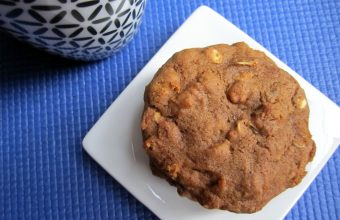 molasses-cookies1