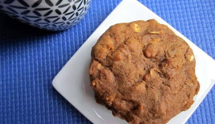 molasses-cookies1