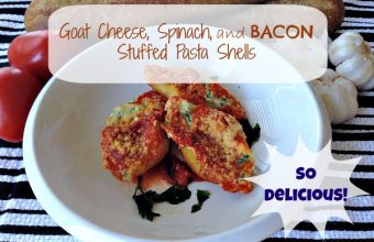 Goat-Cheese-Spinach-and-Bacon-Stuffed-Pasta-Shells.jpg