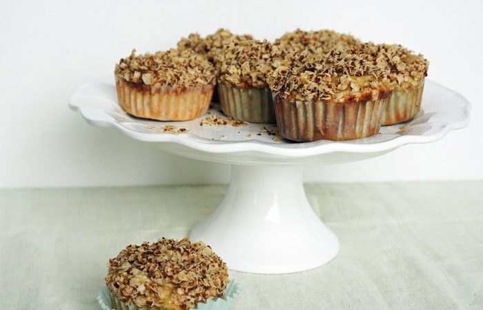 gluten-free-banana-oat-muffins