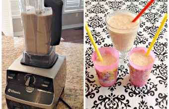 smoothie.jpg.jpg