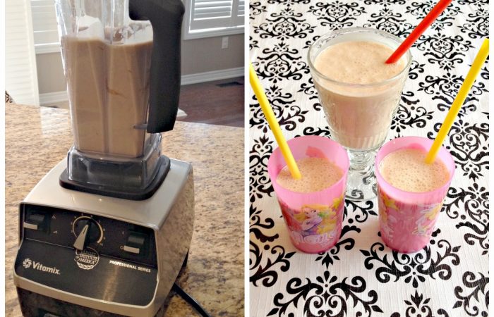 smoothie.jpg.jpg