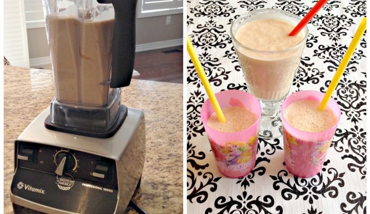 smoothie.jpg.jpg