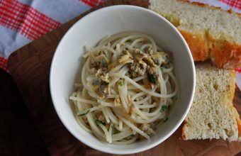 linguineclams3