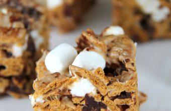 Smore-Squares-3A-Pretty-Life