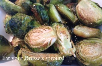 brussels-sprouts-cover