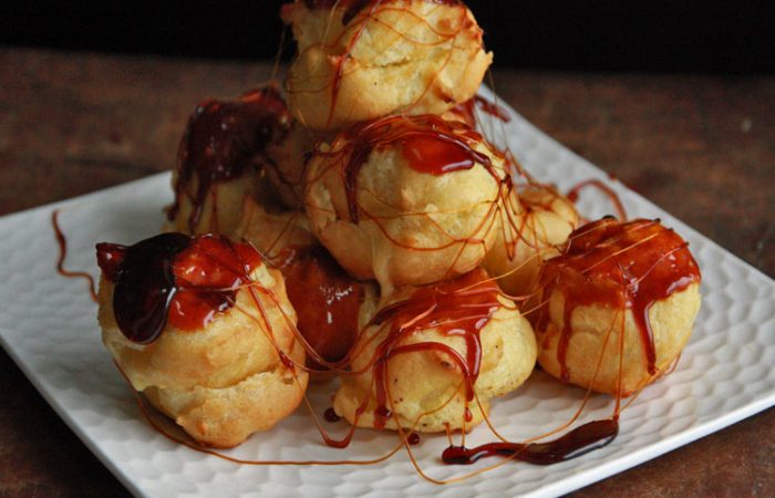 choux8