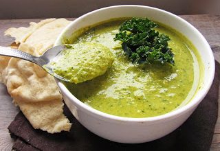 curriedkaleandchickpeasoup2