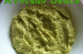 avocado