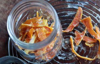 orangepeel5