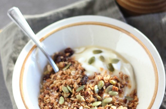 granola7-682x1024