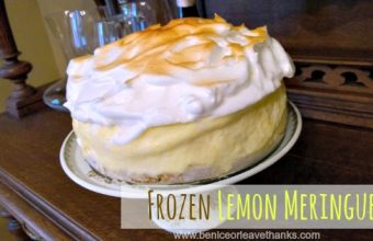 Frozen-Lemon-Meringue-Pie-1