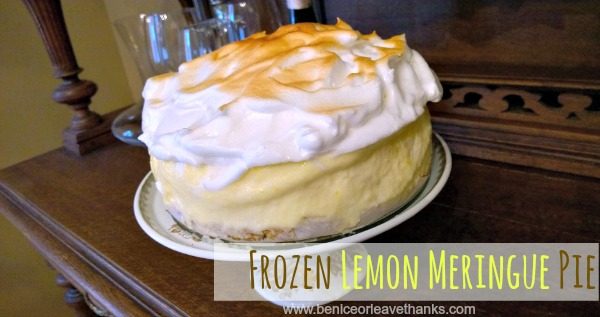Frozen-Lemon-Meringue-Pie-1