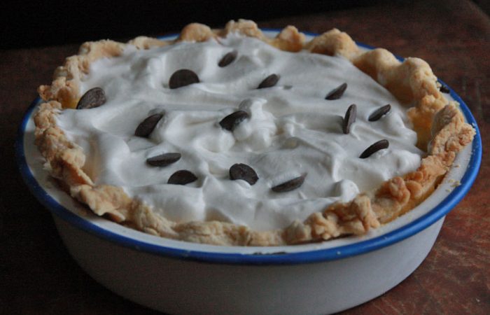 bananapie6