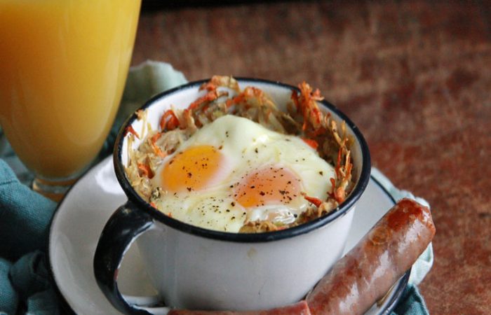 eggbaskets5