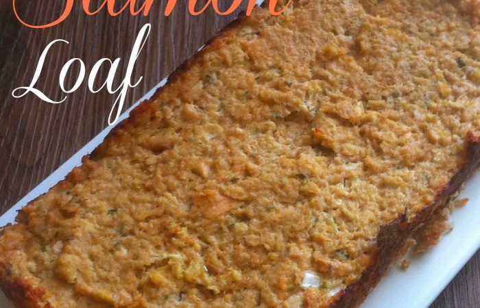 salmon